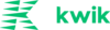 Kwik Delivery